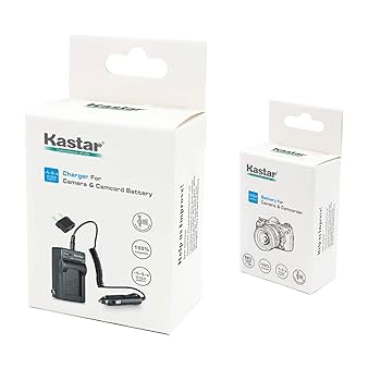 CASIO EXILIM EX-Z60 シルバー 新品バッテリー付 カシオ EXILIM ZOOM EX-Z60 価格比較 - 価格.com